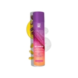 Dry Shampoo, 24h Oil Control, No White Residue, Sulphate/Silicone Free