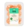 Duchy Organic Cooked King Prawns 150g