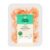 Duchy Organic Cooked King Prawns 150g