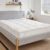 Duck Feather Mattress Topper Single Free Click & Collect
