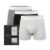 Duck and Cover Sagnet 3 Pack Boxer Shorts