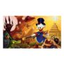 DuckTales: Remastered for Xbox