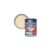 Dulux Weather Shield Buttermilk – 5L