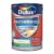 Dulux Weathershield Smooth Masonry Classic Cream 5L