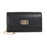 Dune Dune Accessories Sapphires – Chain Handle Shoulder Bag