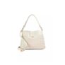Dune London Ecru Dinidelphine Grab Bag
