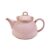 Dunelm Amalfi Teapot – 1L – Free C&C