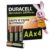 Duracell AA Rechargeable 2500mAh – Amazon Haul