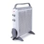 Duronic Electric Heater HV180 Oil Free Convection Heaters