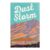 Dust Storm Paperback by Maggie Gates
