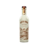 Dutch Barn Balinese Vanilla Vodka 70cl 38% ABV
