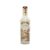Dutch Barn Balinese Vanilla Vodka 70cl 38% ABV