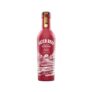 Dutch Barn Black Cherry Vodka