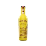 Dutch Barn Mediterranean Citrus Vodka