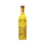Dutch Barn Mediterranean Citrus Vodka