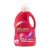 Dylon Laundry Detergent 30 Washes. Dark, Whites, Colour or Blossom