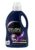 Dylon Renew Black & Dark Liquid Laundry Detergent 30 Washes 1.5L (Nectar Price)