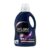 Dylon Renew Black & Dark Liquid Laundry Detergent 30 Washes 1.5L