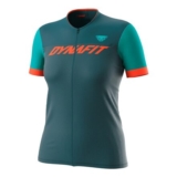 Dynafit Ride Light Full Zip Top Womens