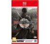 Dynasty Warriors: Origins – Nintendo Switch 2