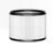 Dyson 360 Glass HEPA Air Purifier Filter