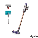 Dyson 594594-01 Cyclone V10 Submarine Wet & Dry Vacuum Cleaner in Nickel/Copper At Checkout Free Delivery