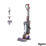 Dyson Ball Animal Upright Vacuum Cleaner UP32