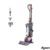 Dyson Ball Animal Upright Vacuum Cleaner UP32
