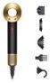 Dyson Supersonic Hair Dryer – Black/Gold – Free C&C (Limited Stores)