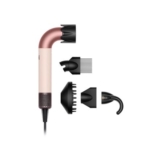 Dyson Supersonic R Hair Dryer