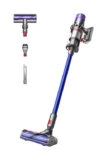 Dyson V11 Cordless Vacuum – Renewed – W/Code Sold by DysonOutlet