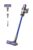 Dyson V11 Cordless Vacuum – Renewed – W/Code Sold by DysonOutlet