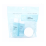 E.L.F. SKIN Holy Hydration the Essentials Mini Kit 60ml