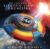 E.L.O. – All Over The World – The Very Best Of Electric Light Orchestra – Double Vinyl Album (Includes Digital Download)