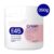 E45 Moisturiser Cream for Dry Skin & Eczema- 350g