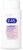 E45 Moisturising Lotion 200 ml, Daily Body Moisturiser for Dry & Sensitive Skin, Long-Lasting Hydration to Soothe, Protect & Restore Softness