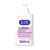 E45 Moisturising Lotion 500ml