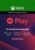 EA Play 12 Month Subscription for Xbox – Access to 50 Titles including FC 25 & Battlefield – Digital Download
