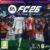 EA SPORTS FC 26 Standard Edition / Ultimate Edition £24 – PC Download