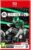 EA SPORTS Madden NFL 26 (Nintendo Switch 2 Game)