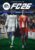 EA Sports FC 26 Standard / The Worlds Game Edition £16 – Steam/PC