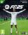 EA Sports FIFA 25 for Xbox Series X / Series S / Xbox One Game (PS5 also available) – free C&C only (limited locations)
