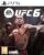 EA Sports UFC 6 (PS5 / Xbox Series X)