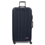 EASTPAK Tranzshell L Wheeled Bag (Ultra Marine)
