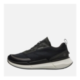 ECCO Womens Biom 2.2 Breathru Trainers