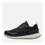ECCO Womens Biom 2.2 Breathru Trainers