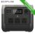 ECOFLOW Refurbished River 2 Pro 768Wh 800W Portable Power Station with code. Sold by EcoFlow Online (UK mainland)