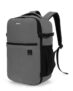 ECOHUB for Ryanair Cabin Bags 40x20x25 Sold by Ecohub Euro / FBA