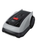 ECOVACS GOAT O600 RTK Robot Lawn Mower