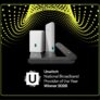 EE Broadband Only (900mpbs) 24M contract – £25.99pm (£29.99 Mar 27 / £33.99 Mar 28)